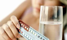 Những suy nghĩ không đúng về thuốc ngừa thai